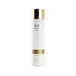 Bobbys Hair Care Multi Repair Schampo 250 ml