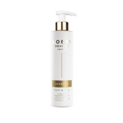 Bobbys Hair Care Multi Repair Schampo 250 ml