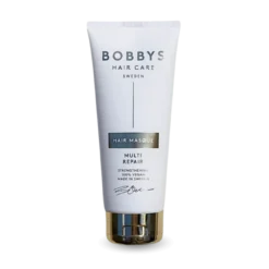 Bobbys Hair Care Multi Repair Hair Masque 200 ml