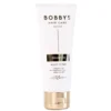 Bobbys Hair Care Multi Repair Shampoo 75 ml