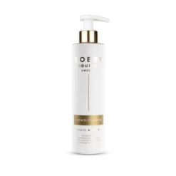 Bobbys Hair Care Multi Repair Conditioner 250 ml