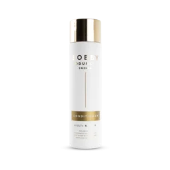 Bobbys Hair Care Multi Repair Conditioner 250 ml