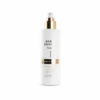 Bobbys Hair Care Salt Spray 200 ml