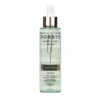 Bobbys Hair Care Scalp Serum 75 ml