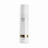 Bobbys Hair Care Volumizing Hairmousse 150 ml