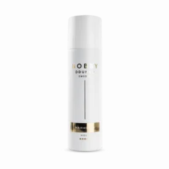 Bobbys Hair Care Volumizing Hairmousse 150 ml