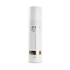 Bobbys Hair Care Volumizing Hairmousse 150 ml
