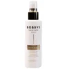 Bobbys Scalp Elixir Rosemary Water 100 ml