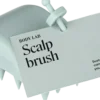 BODY LAB Scalp Brush Silicone