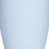 BODY LAB Silicone Bottle 100ml