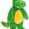 Bolibompa Bolibompa Draken Stor 1 st