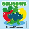Bolibompa: Ät med Draken