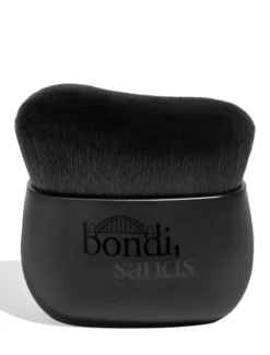 Bondi Sands GLO Body Brush 1 st