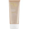 Bondi Sands Gradual Tanning Lotion Tinted Skin Perfector 150 ml