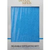 Bondi Sands Reuseable Self Tan Exfoliating Mitt 1 st