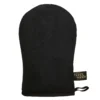 Bondi Sands Self Tan Application Mitt 1 st