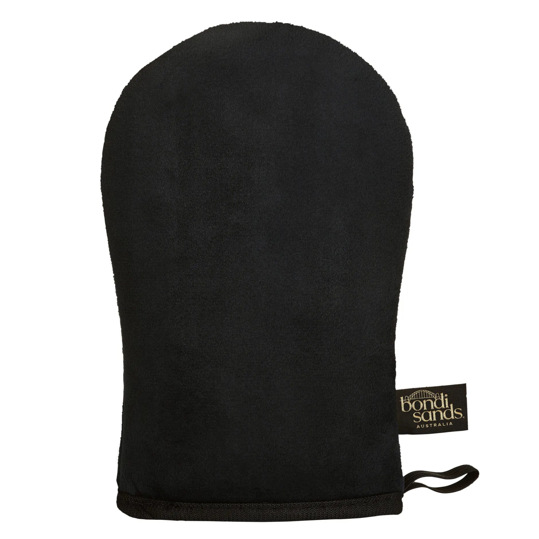 Bondi Sands Self Tan Application Mitt 1 st