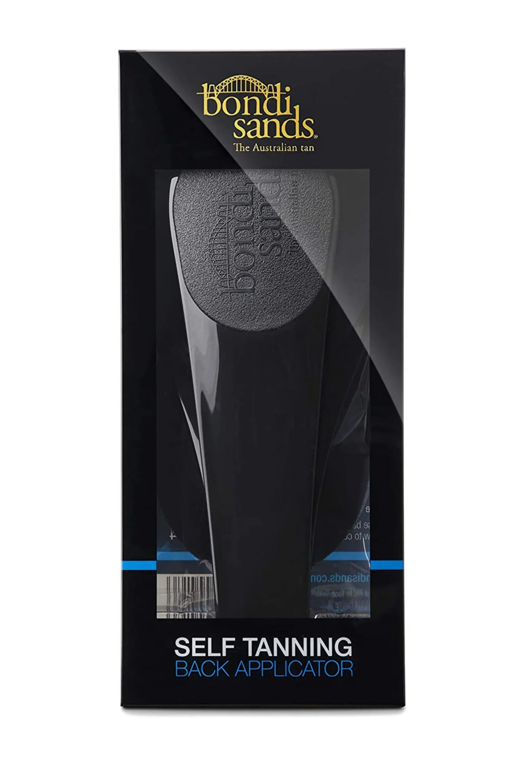 Bondi Sands Self Tan Back Applicator 1 st