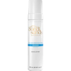 Bondi Sands Self Tan Eraser 200 ml