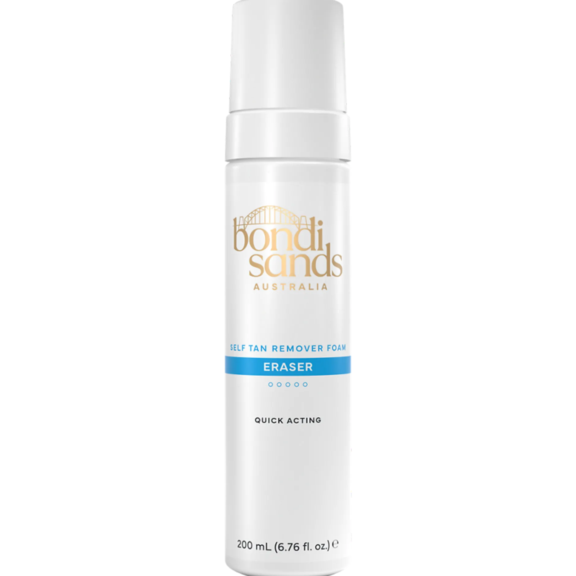 Bondi Sands Self Tan Eraser 200 ml
