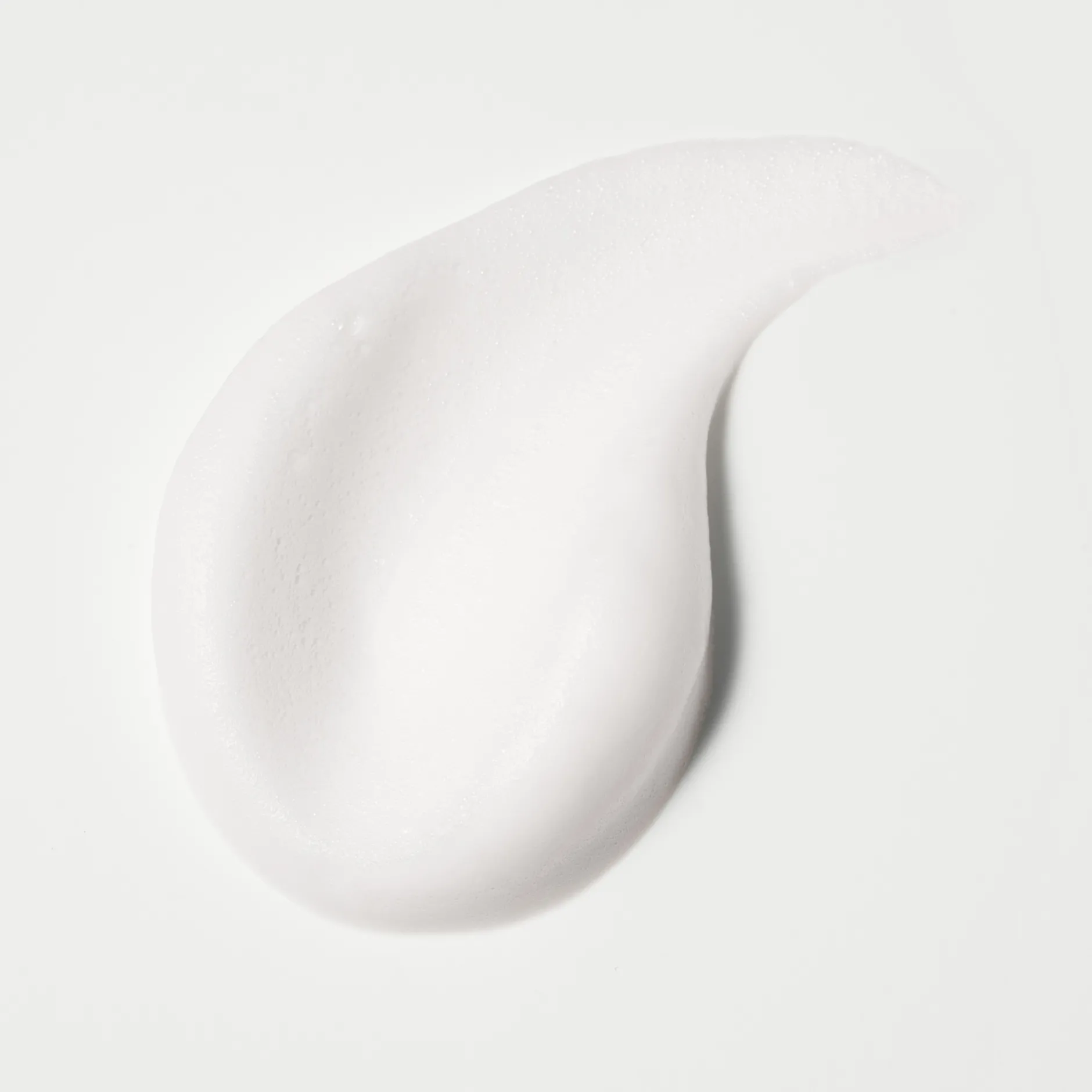 Bondi Sands Self Tan Eraser 200 ml