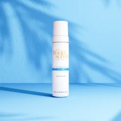 Bondi Sands Self Tan Eraser 200 ml