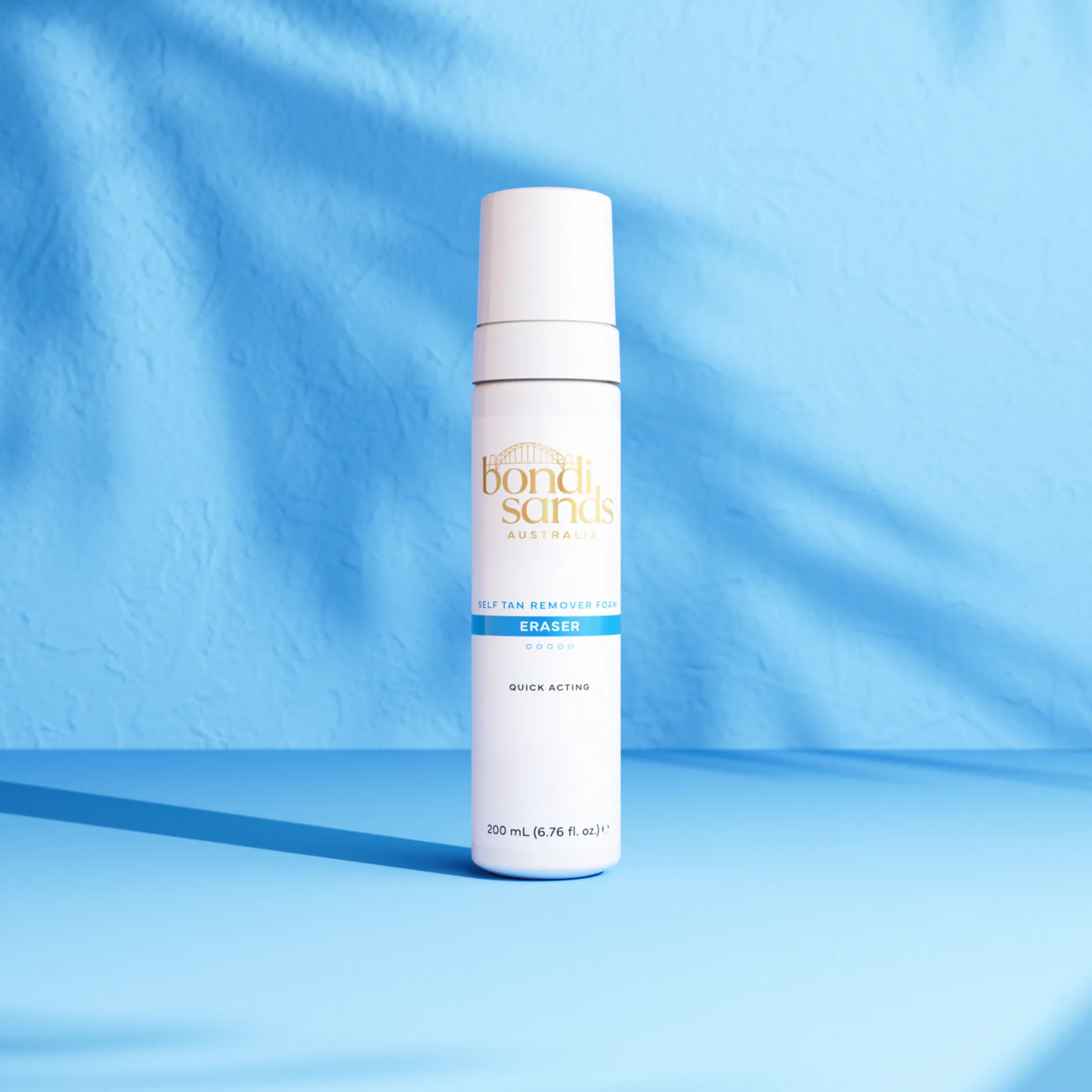 Bondi Sands Self Tan Eraser 200 ml
