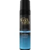 Bondi Sands Self Tan Foam 1 Hour Express 200 ml