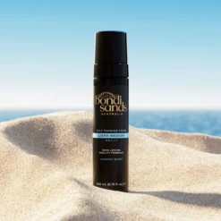 Bondi Sands Self Tanning Foam Light/Medium 200 ml