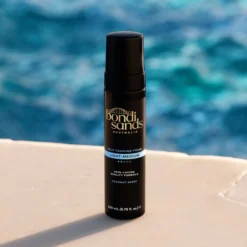 Bondi Sands Self Tanning Foam Light/Medium 200 ml