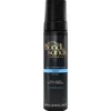 Bondi Sands Self Tanning Foam Dark 200 ml