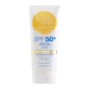 Bondi Sands Spf 50+ Everyday Body Lotion 150 ml