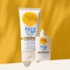 Bondi Sands SPF 50+ Everyday Face Fluid 50 ml