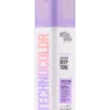 Bondi Sands Technocolor 1 Hour Express Self Tanning Foam Magenta Deep Tone 200 ml