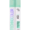 Bondi Sands Technocolor 1 Hour Express Self Tanning Foam Emerald Olive Tone 200 ml