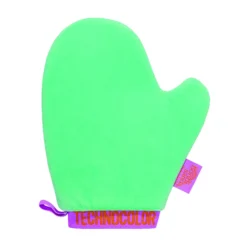 Bondi Sands Technocolor Self Tanning Application Mitt