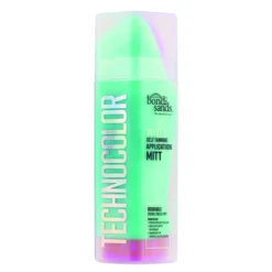 Bondi Sands Technocolor Self Tanning Application Mitt