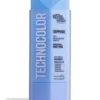 Bondi Sands Technocolor Self Tanning Face Serum Sapphire 50 ml