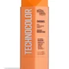 Bondi Sands Technocolor Self Tanning Face Serum Caramel 50 ml