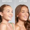 Bondi Sands Technocolor Self Tanning Face Serum Emerald 50 ml