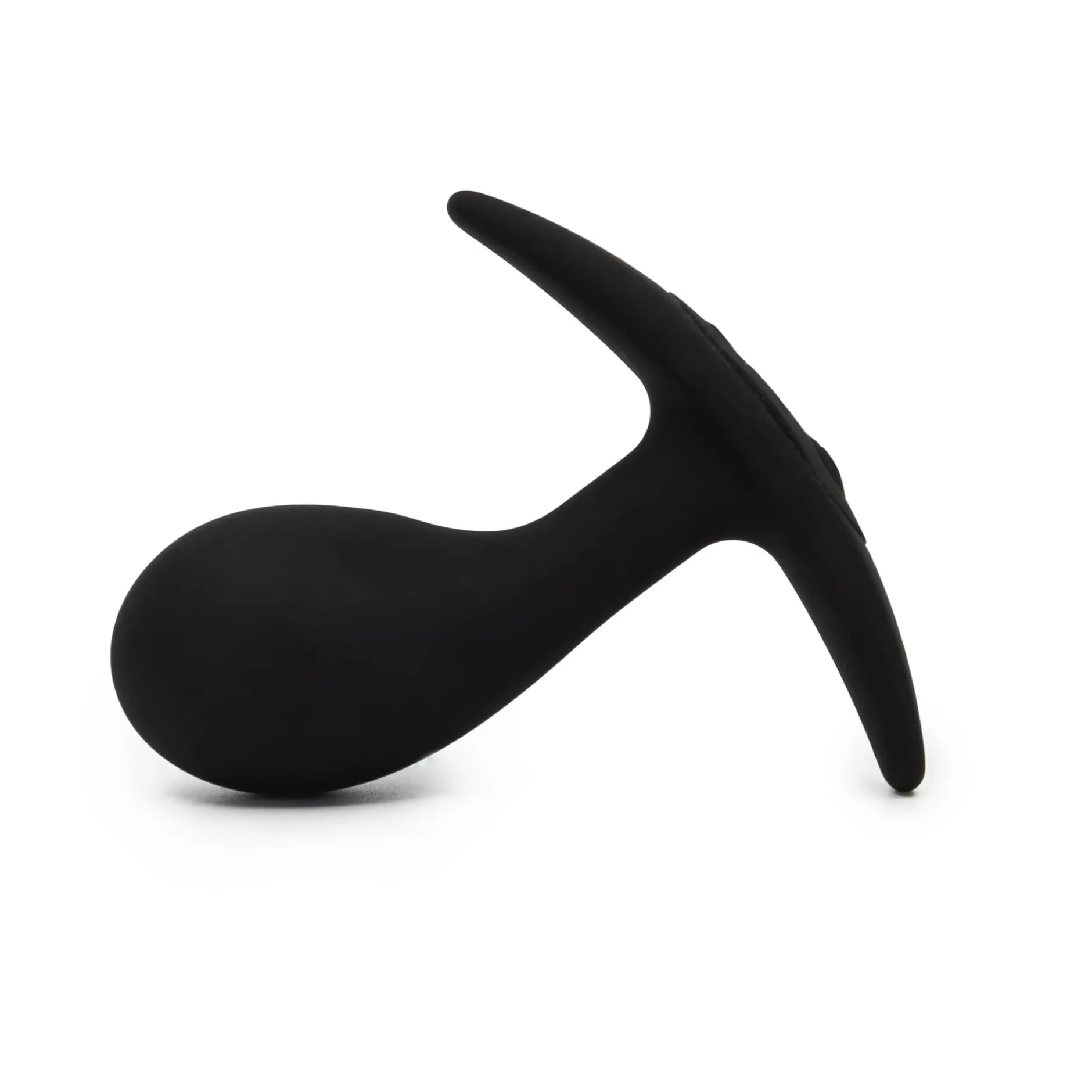 Bootylicious The Curve