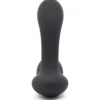 Bootylicious The Prostate
