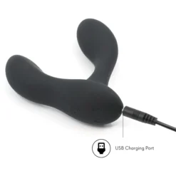 Bootylicious The Prostate