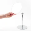 Bosign Löstagbar Make-Up Spegel x15 Bordsmodell
