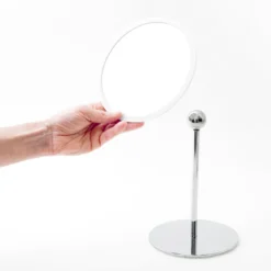 Bosign Löstagbar Make-Up Spegel x15 Bordsmodell