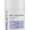 Bosley Hair Thickening Fibers - Dark Brown 12 ml