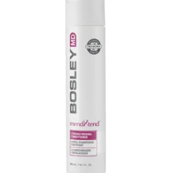 Bosley MendXtend Conditioner 300 ml