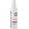 Bosley MendXtend Treatment 100 ml