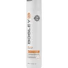 Bosley Reveive Color treated hair Shampoo 300 ml