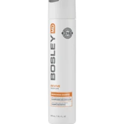 Bosley Reveive Color treated hair Shampoo 300 ml